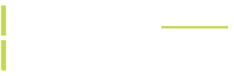 Faber Structor