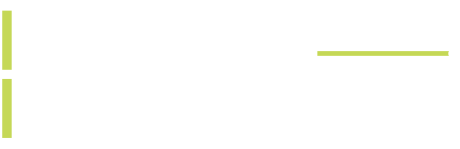 Faber Structor