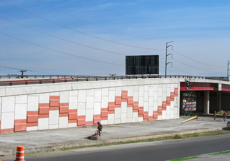 Panelfab